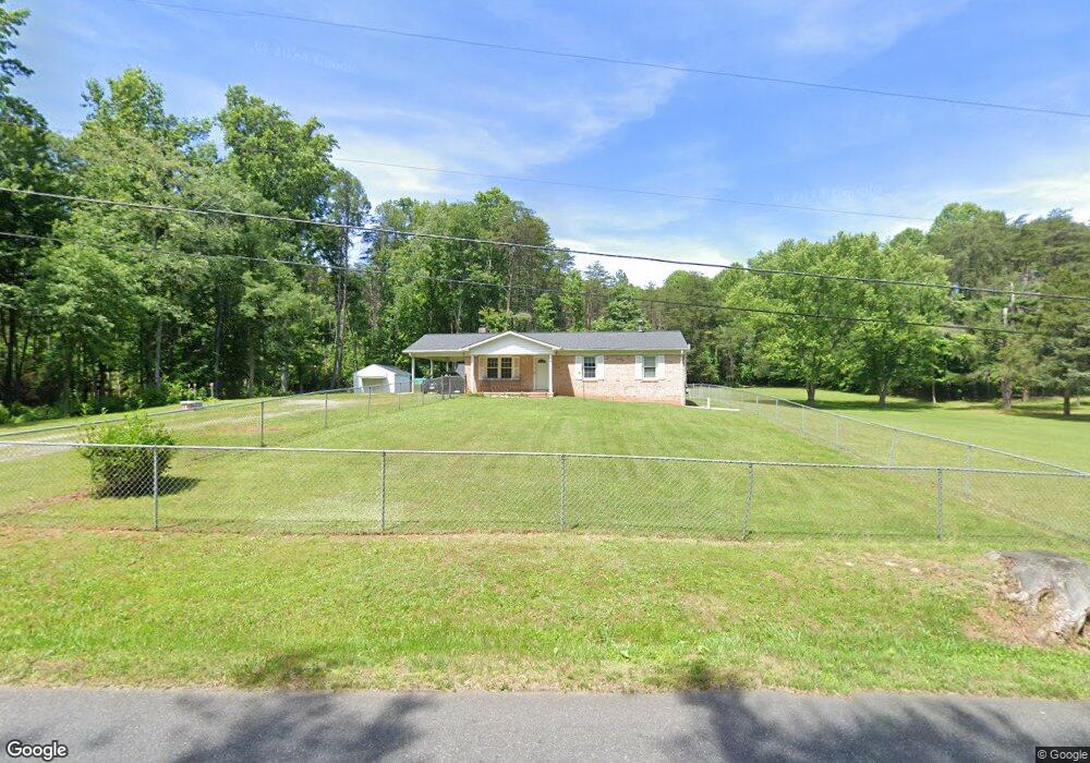 871 Stefaniga Rd, Stafford, VA 22556 - photo 1