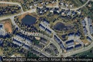 2161 Whispering Hollow Ln, Charlottesville, VA 22911