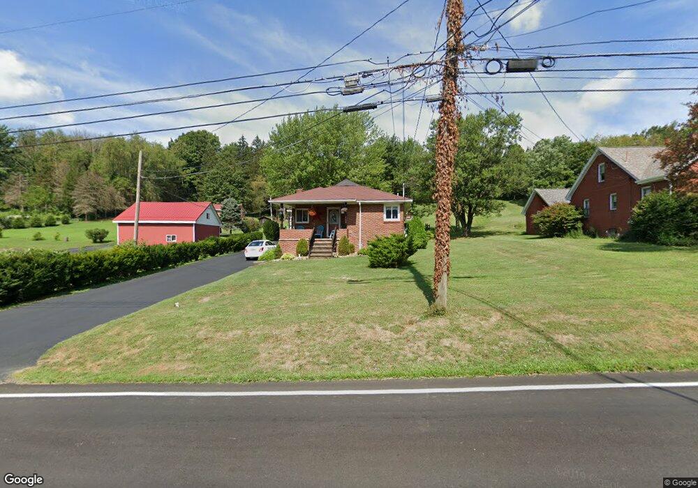 3967 State Route 982, Latrobe, PA 15650 - photo 1