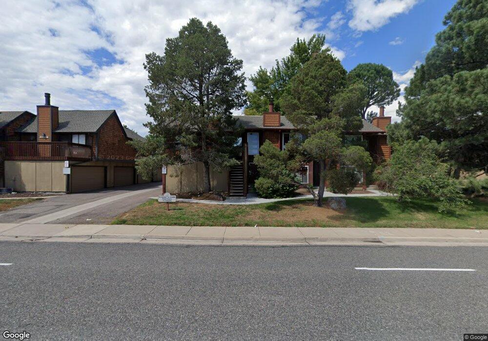 1215 S Sable Blvd, Aurora, CO 80011 - photo 1