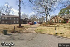 101 Creek Ct, Cecil, AL 36013