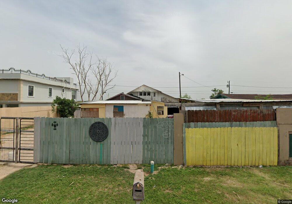 2209 George Washington, Weslaco, TX 78596 - photo 1