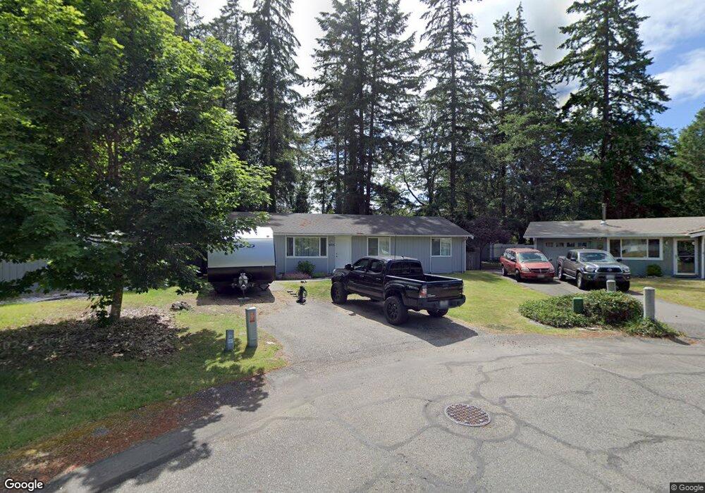 9315 Snowberry Cir W, University Place, WA 98467 - photo 1