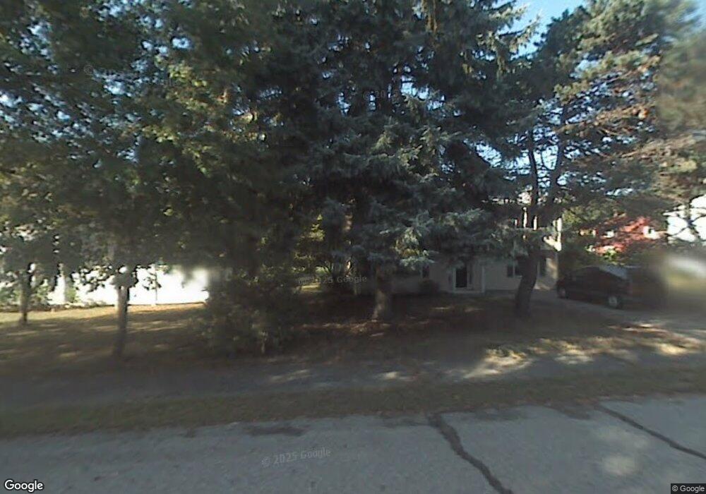 30 Fayette Rd, Bedford, MA 01730 - photo 1