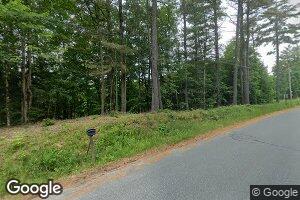 634 Coppermine Rd, Monroe, NH 03771