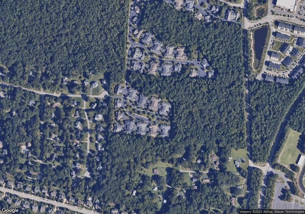 439 Dunlin Ct unit 31A, Midlothian, VA 23114 - photo 1