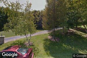 63 Pinewood Dr, Jersey Shore, PA 17740
