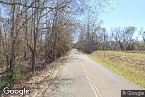 0 S Railroad St Unit 8967930, Garfield, GA 30425