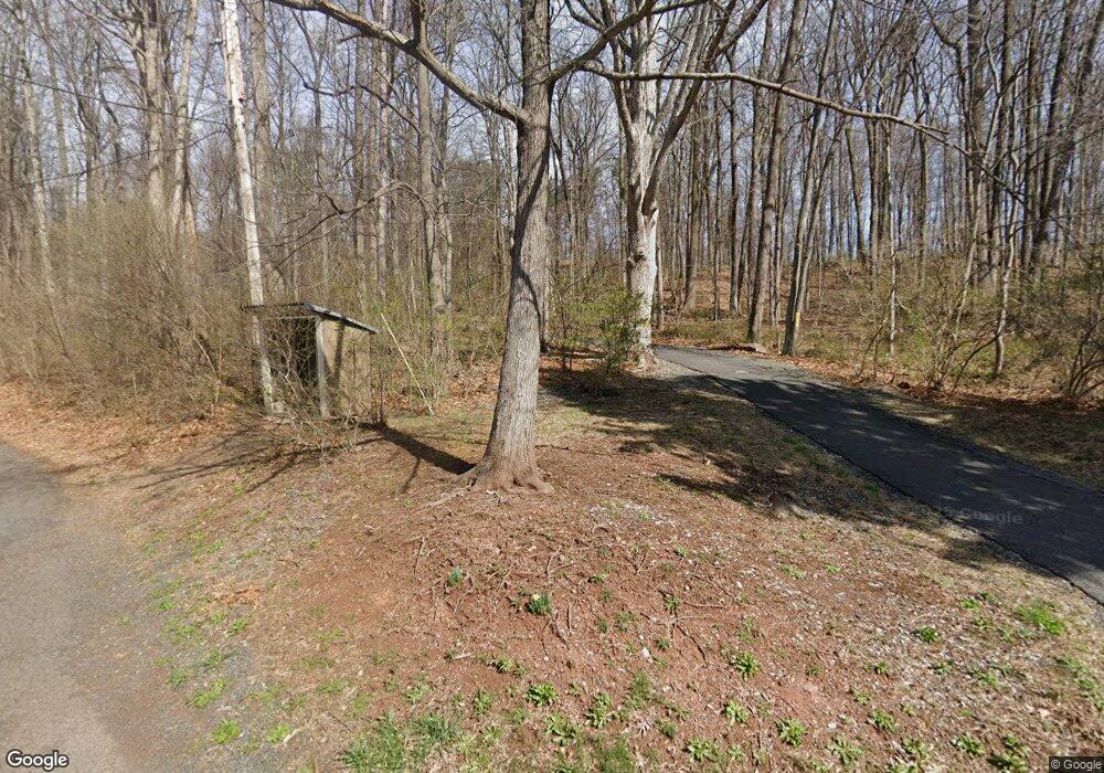 5101 Diehl Rd, Mohnton, PA 19540 - photo 1