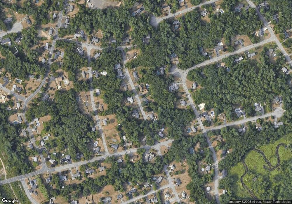 12 Montbatten Rd, Billerica, MA 01821 - photo 1