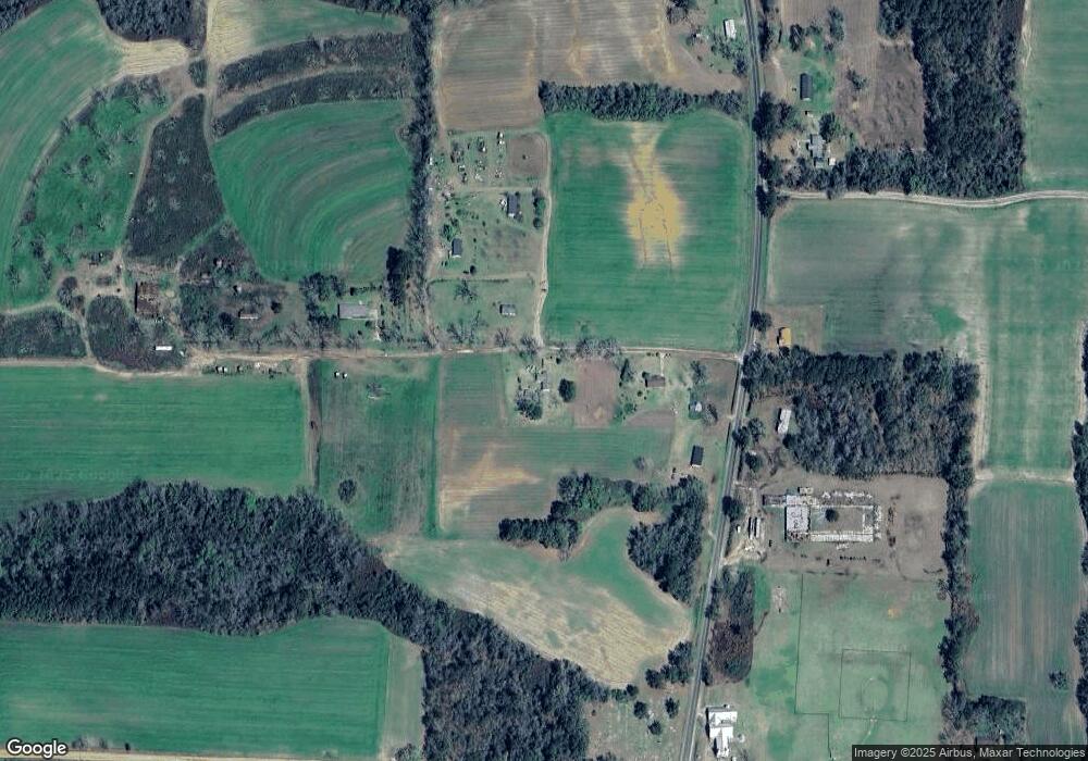 117 Marable Ln, Dixie, GA 31629 - photo 1