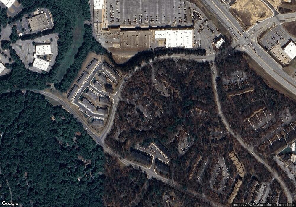 23340 Red Oak Ct, California, MD 20619 - photo 1