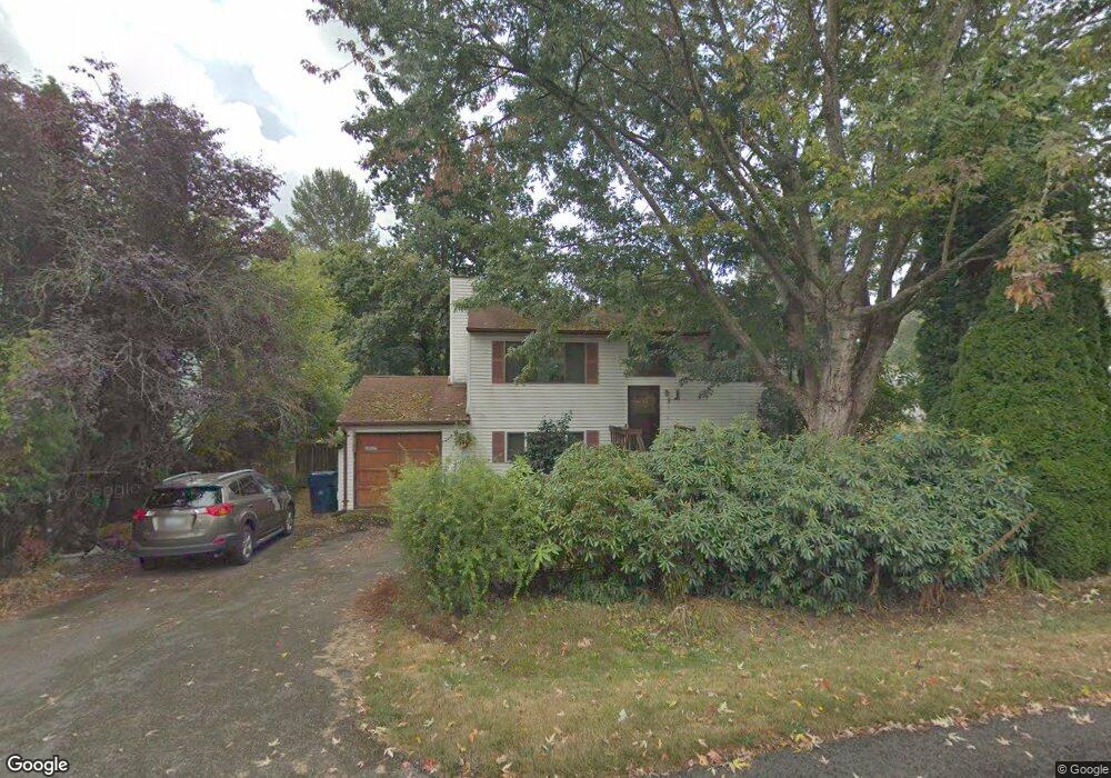 20527 Greening Rd, Bothell, WA 98012 - photo 1