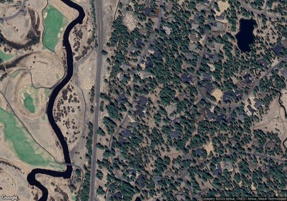 56384 Trailmere Cir, Bend, OR 97707 - photo 1