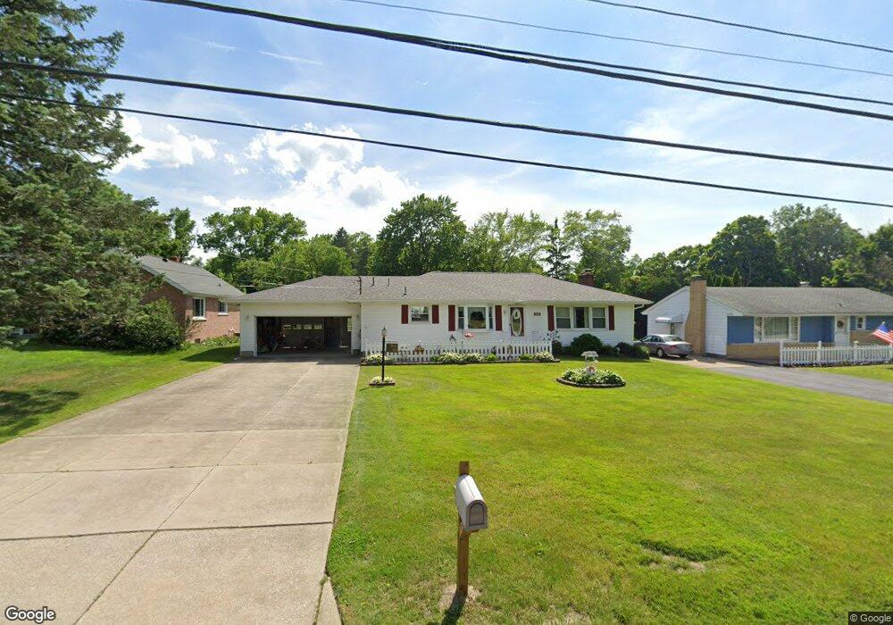 3016 Caughey Rd, Erie, PA 16506 - photo 1