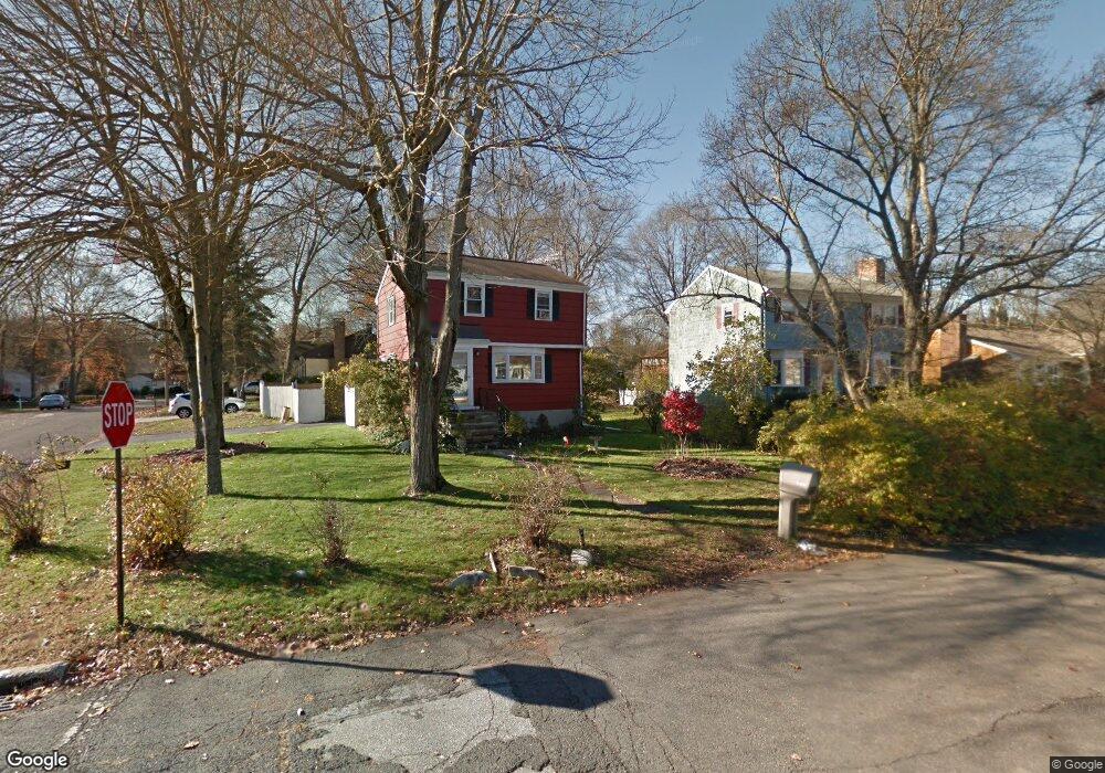 164 Forestview Rd, Bridgeport, CT 06606 - photo 1