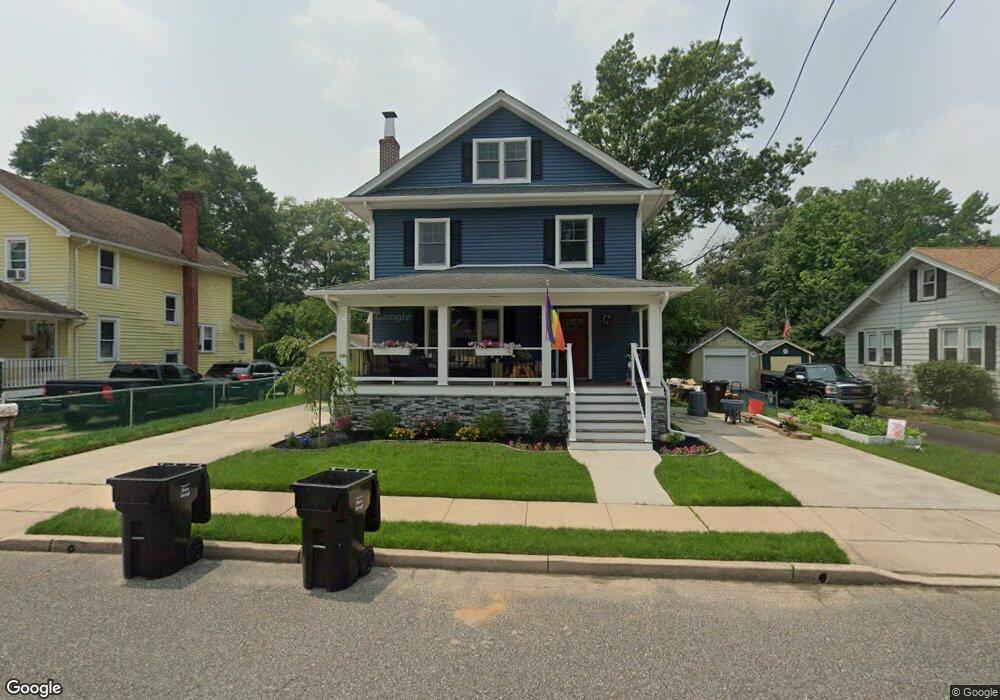 30 Poplar Ave, Pitman, NJ 08071 - photo 1