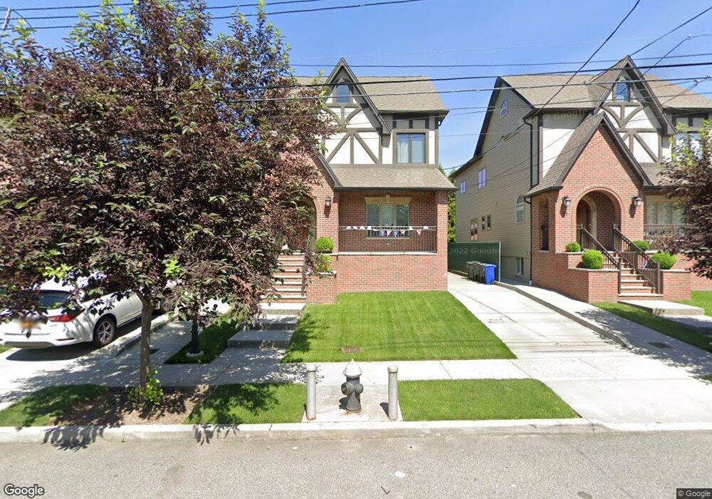 75 9th St, Staten Island, NY 10306 - photo 1