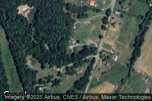 5115 N Scenic Hwy, Bastian, VA 24314