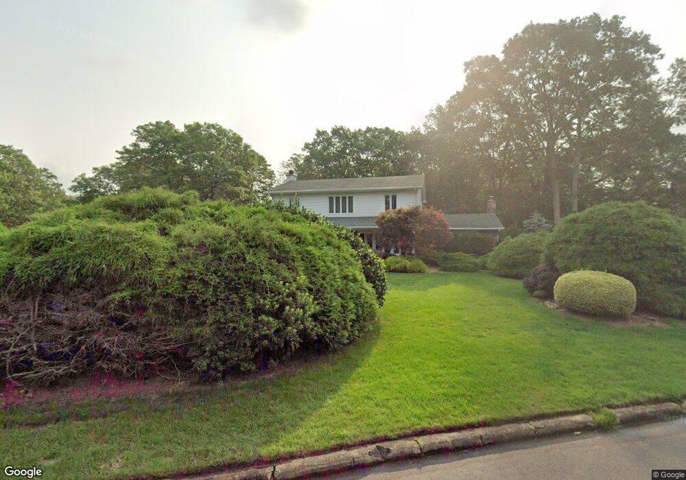 415 Carr St, Forked River, NJ 08731 - photo 1