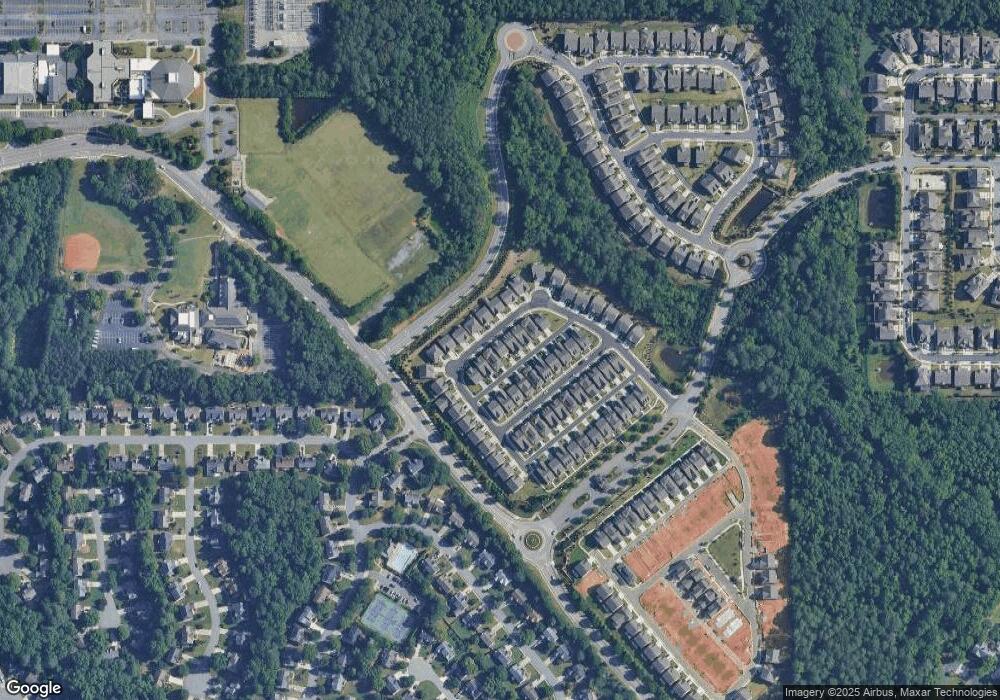 1410 Calvert Ln, Duluth, GA 30097 - photo 1