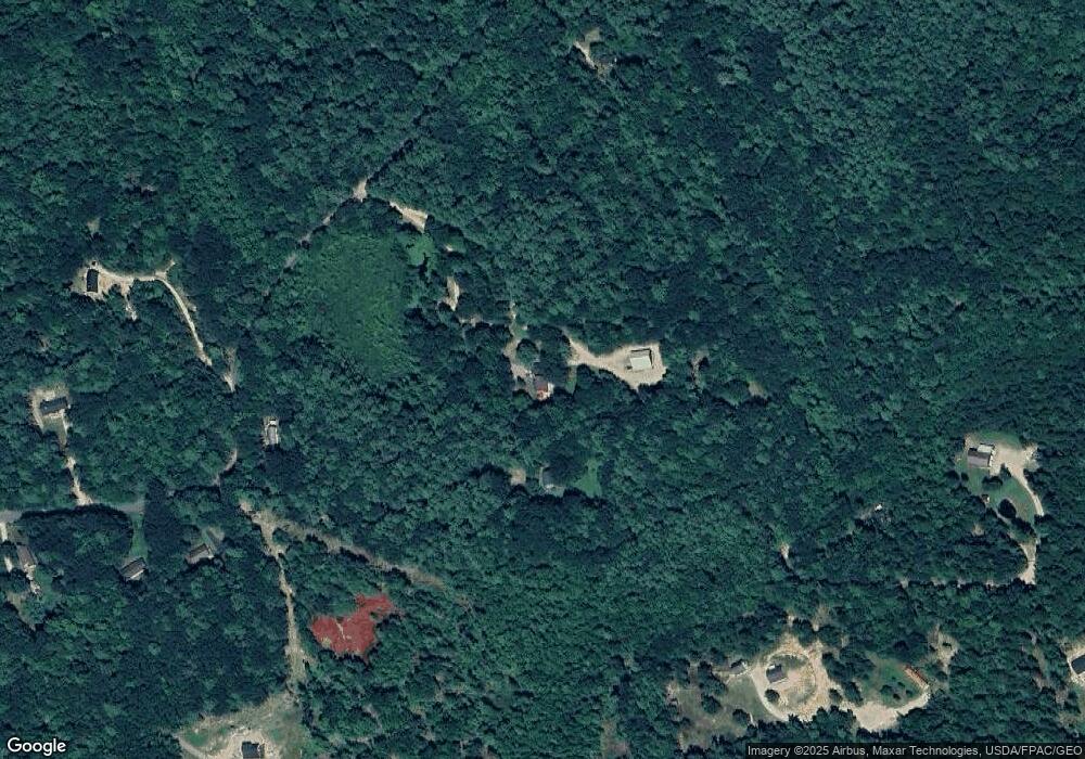 14 Lippaline Ln, Limington, ME 04049 - photo 1