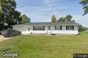 803 Oak St, Union, IA 50258