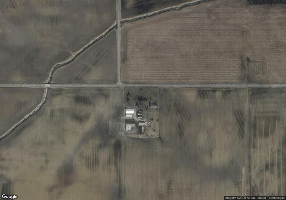 18042 County Road M, West Unity, OH 43570 - photo 1