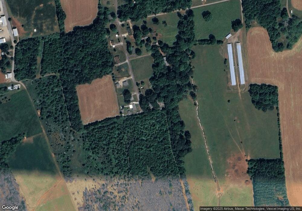 205 Country View Rd, Statesville, NC 28625 - photo 1