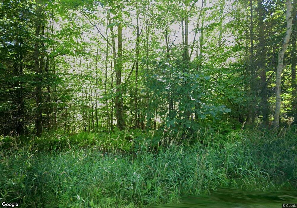 218 Robinson Hill Rd, Oxford, ME 04270 - photo 1