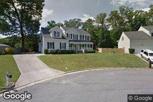 106 Bronze Ct, Williamsburg, VA 23185