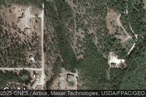 743 Griz Ln, Marion, MT 59925