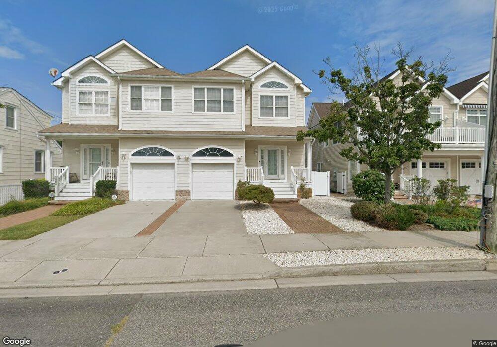 105 E Morning Glory Rd unit 105, Wildwood, NJ 08260 - photo 1