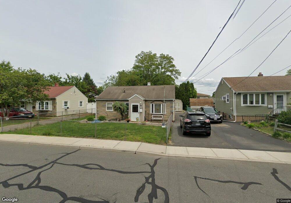 26 Rela Ave, Haverstraw, NY 10927 - photo 1