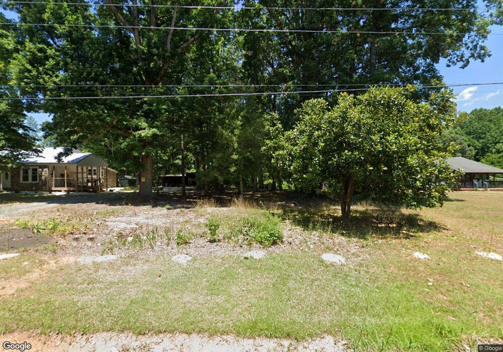 1473 Mack Rd, Asheboro, NC 27205 - photo 1