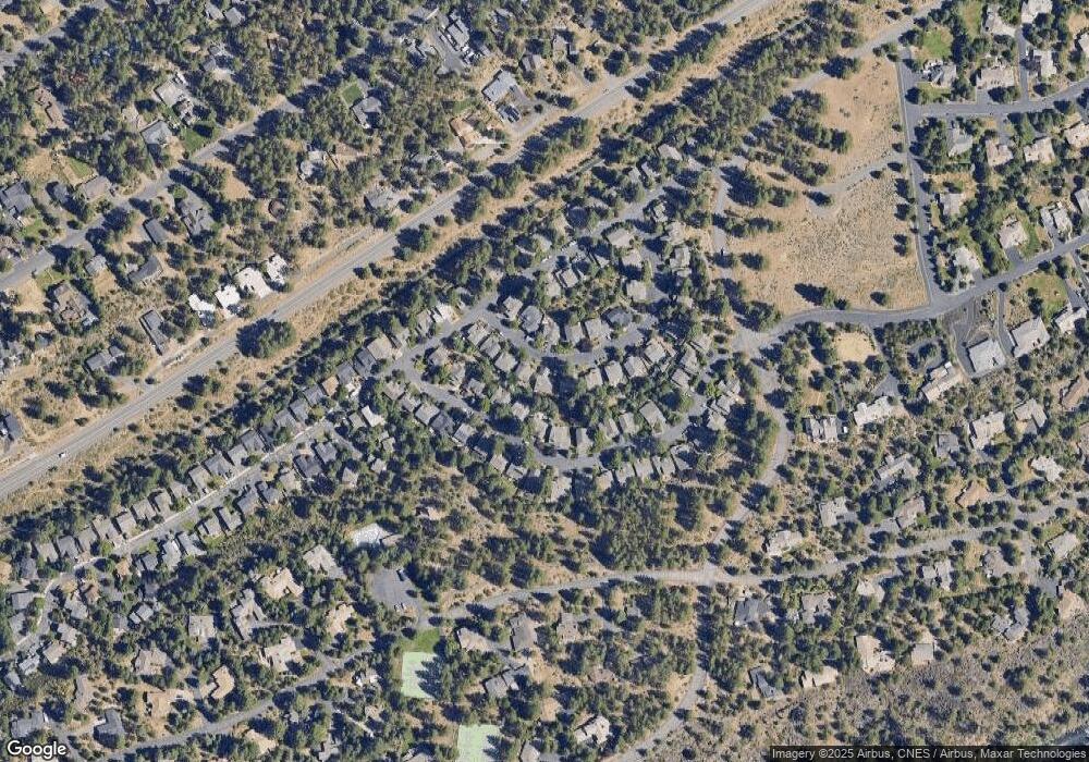 61270 SW Brookside Loop, Bend, OR 97702 - photo 1