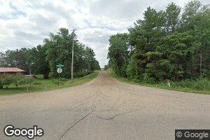 L6-3&4 London, Hazelton Township, MN 56431