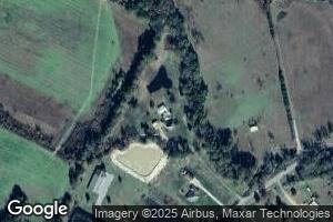 3574 Highway 115, Hessmer, LA 71341