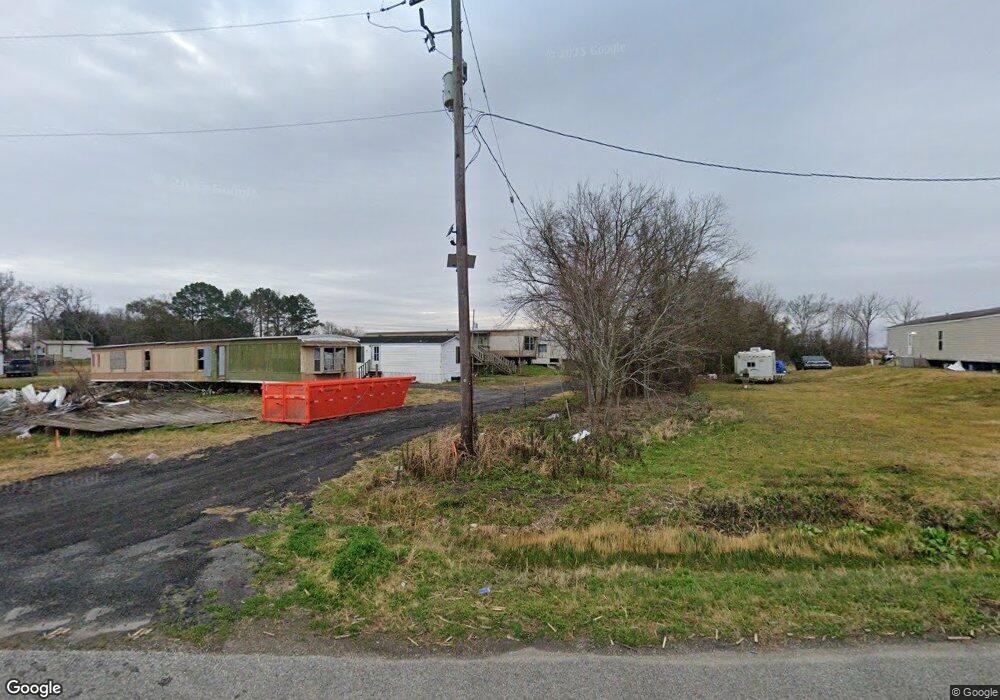 8601 Highway 14 unit 2, New Iberia, LA 70560 - photo 1