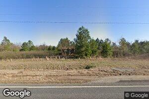 18170 Ga Highway 242 W, Bartow, GA 30413