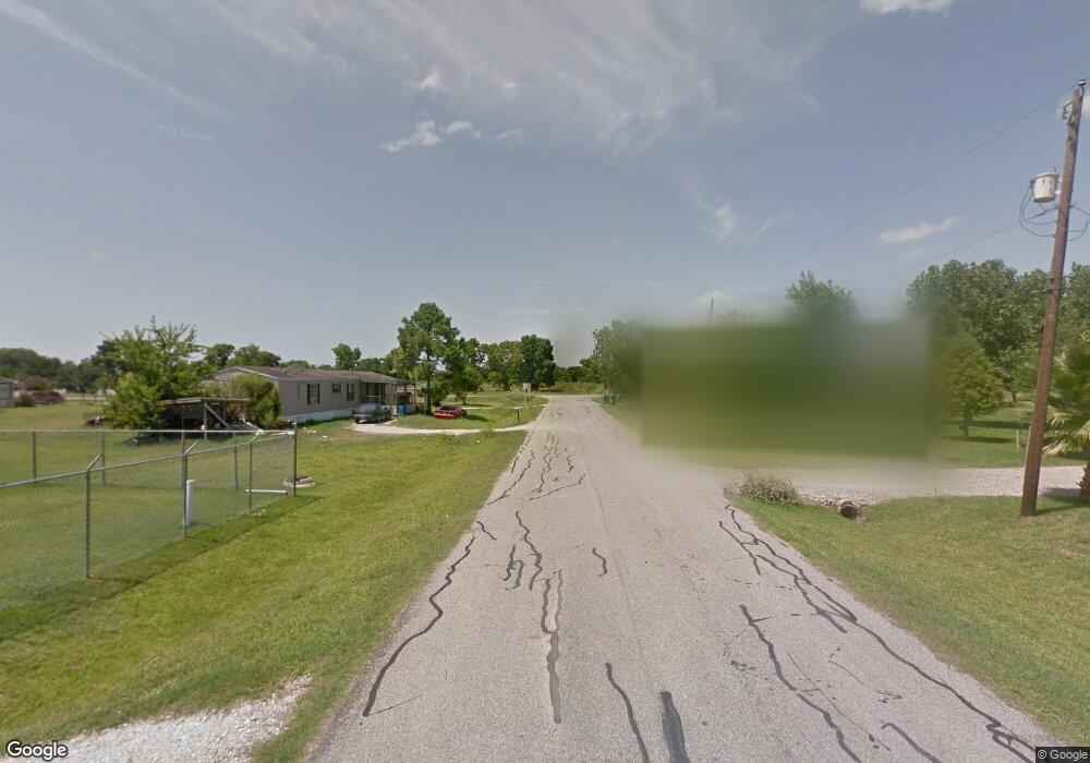 19077 Stonewall Rd, Alvin, TX 77511 - photo 1