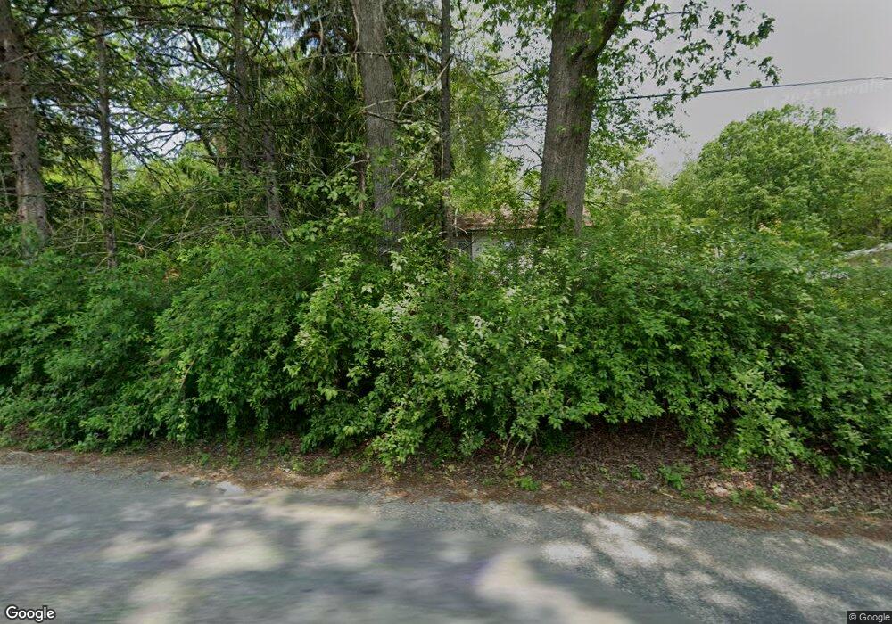 243 Sand Spring Rd, Cresco, PA 18326 - photo 1