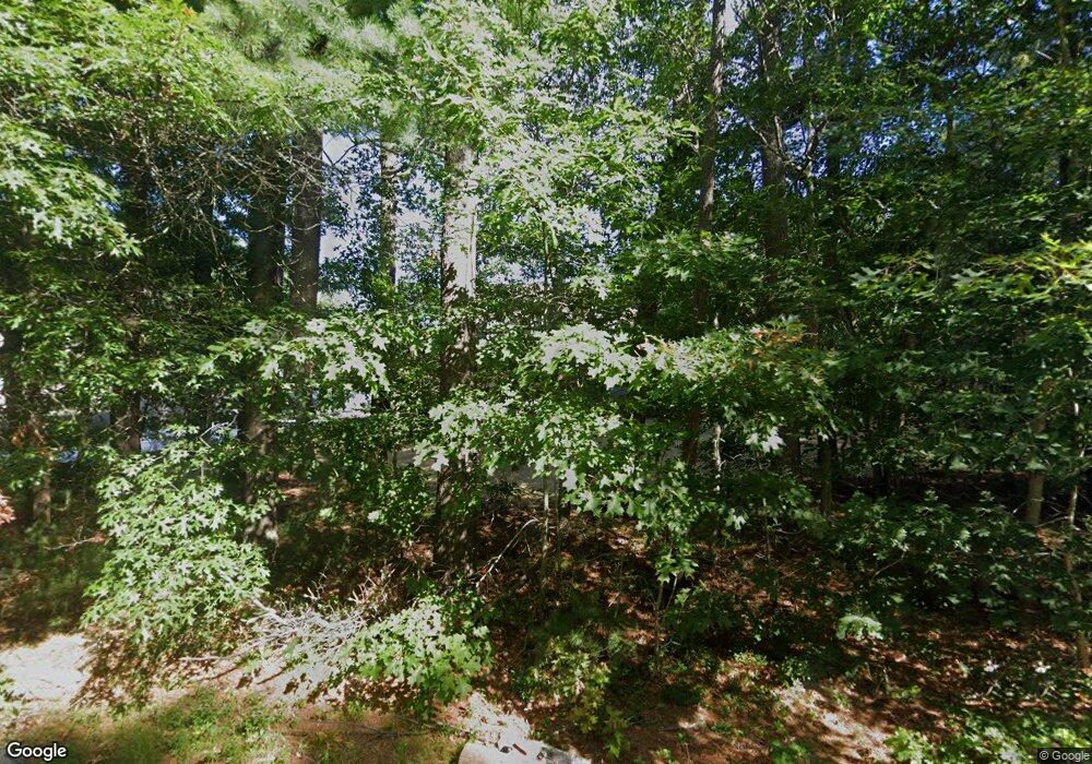 39 Pierceville Rd, West Wareham, MA 02576 - photo 1