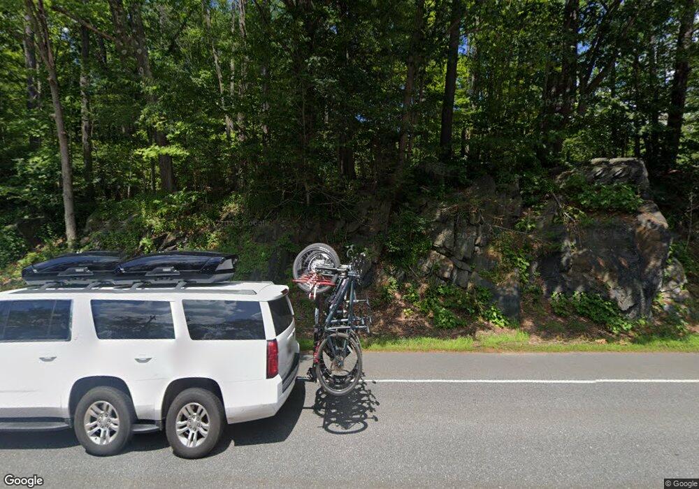 1431 Route 2 E, Charlemont, MA 01339 - photo 1