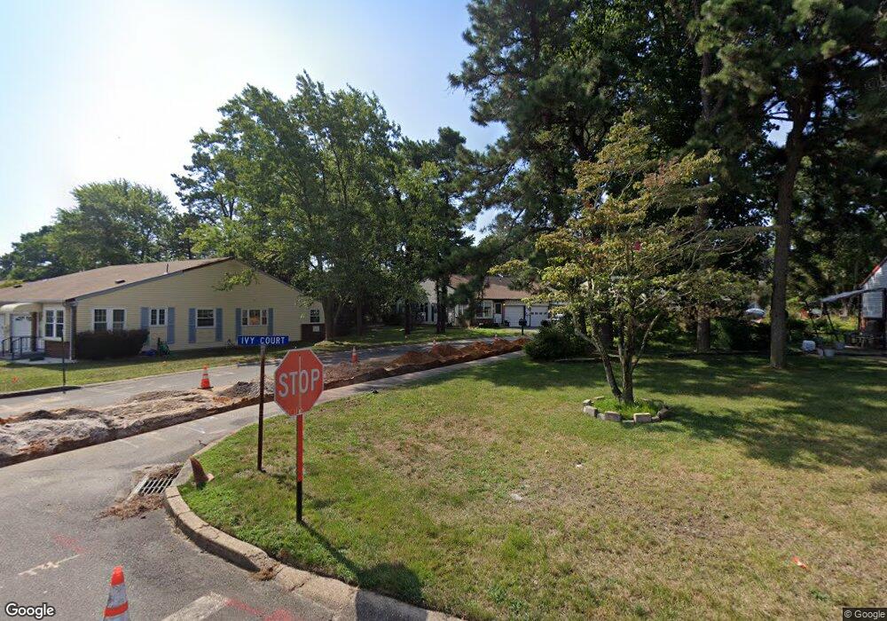 13A Ivy Ct, Whiting, NJ 08759 - photo 1