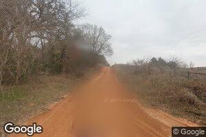 17059 County Street 2680, Gracemont, OK 73042