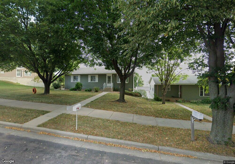 1514 N Payne St, New Ulm, MN 56073 - photo 1