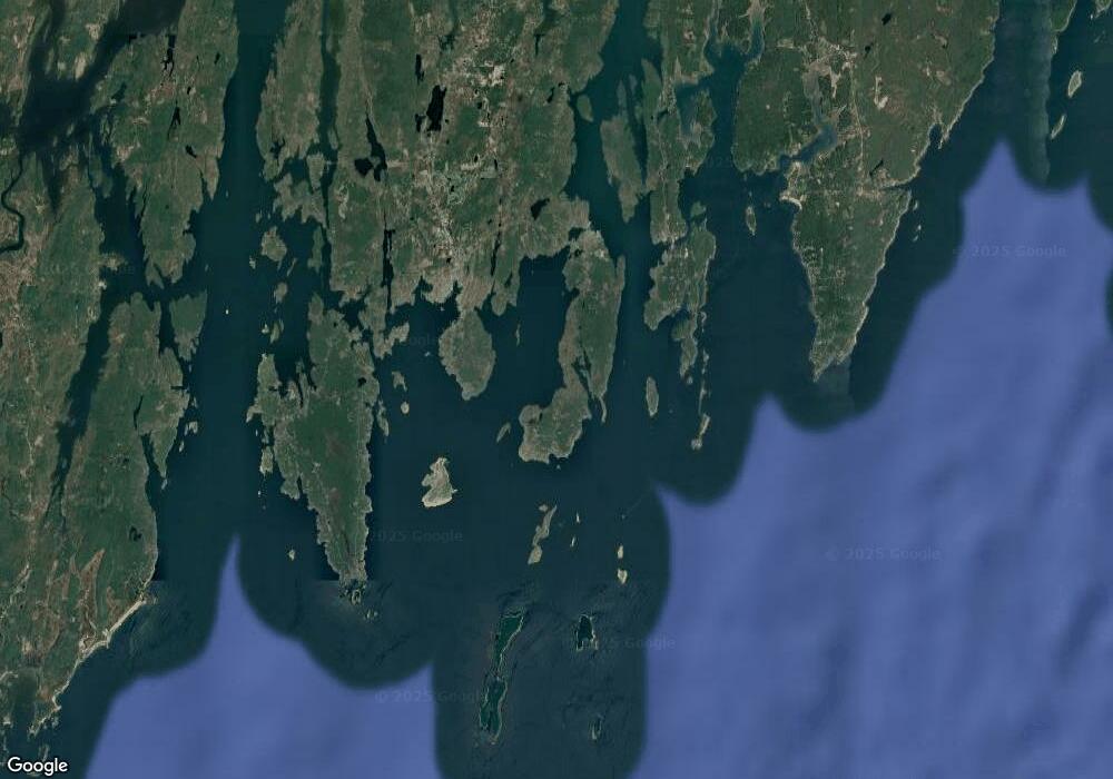 32 Georges Rd, Boothbay, ME 04544 - photo 1