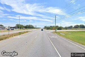 180 Highway 20, Spruce Pine, AL 35585