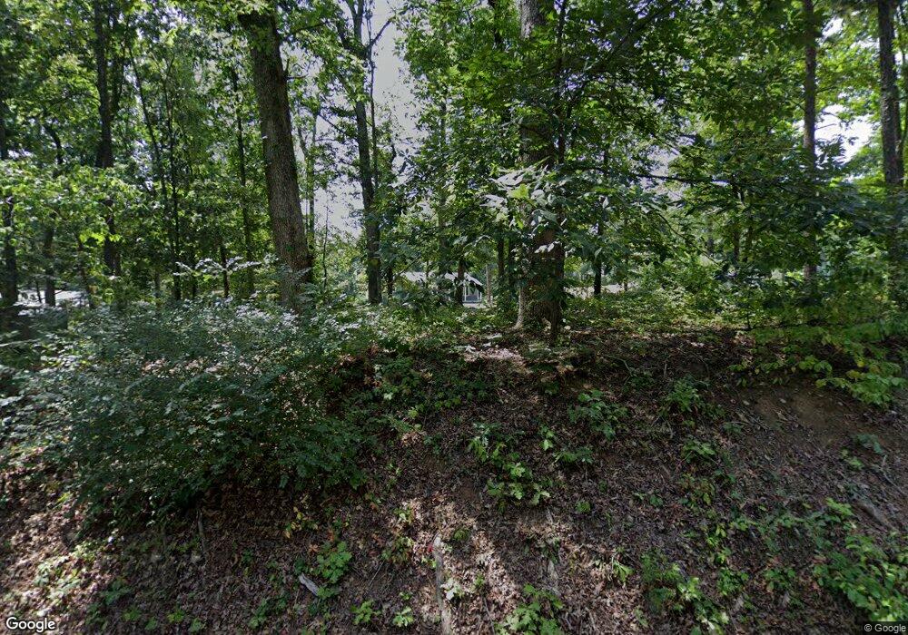 2726 Rio Mills Rd, Earlysville, VA 22936 - photo 1